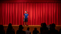 WG-20250821-2208