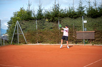 WG-20250913-1255