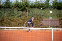 WG-20250913-1270