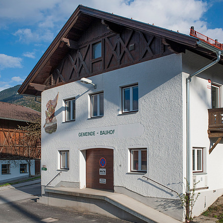 WG-20150418-8546
