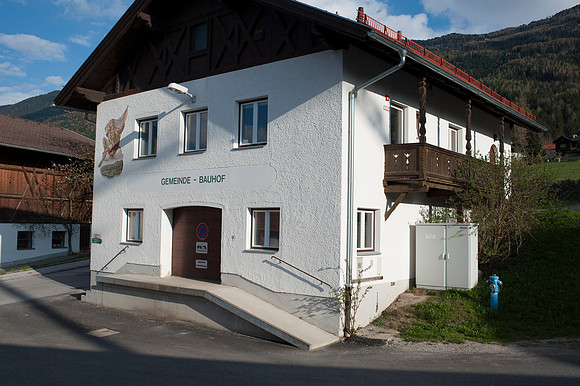 WG-20150418-8547
