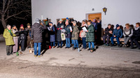 WG-20251220-5844