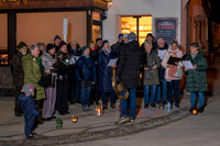 WG-20251220-5805