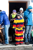 WG-20130210-5154
