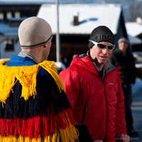 WG-20130210-5127