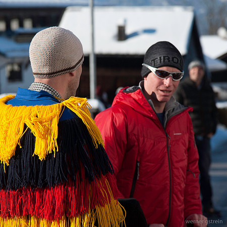 WG-20130210-5127