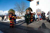 WG-20130210-5106