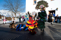 WG-20130210-5115