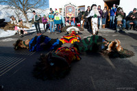 WG-20130210-5114
