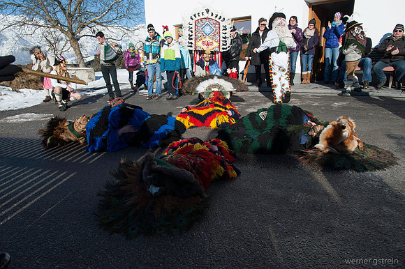 WG-20130210-5114