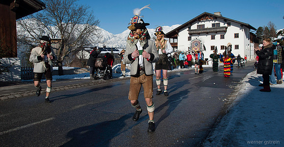 WG-20130210-5020