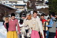 WG-20130210-4975