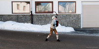 WG-20130210-5160