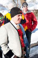 WG-20130210-5147