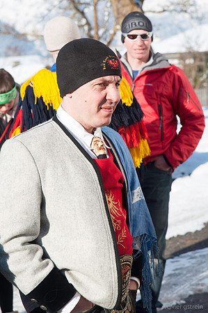 WG-20130210-5147