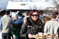 WG-20130210-5133
