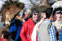 WG-20130210-5185