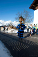 WG-20130210-5109