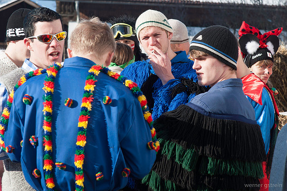 WG-20130210-5144
