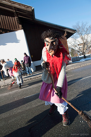 WG-20130210-5011