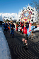 WG-20130210-5084