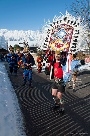 WG-20130210-5084