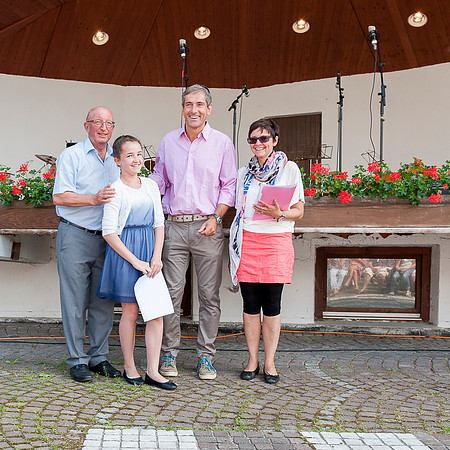 WG-20140614-7403