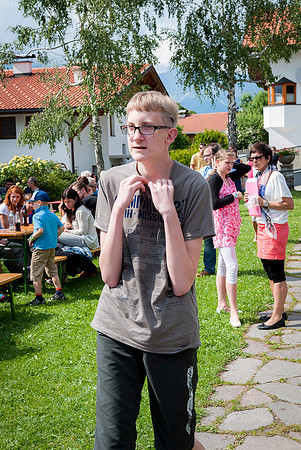 WG-20140614-7397