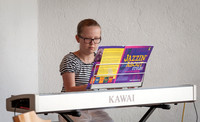 WG-20140614-7341