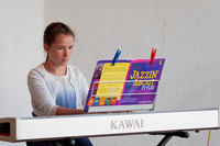 WG-20140614-7348