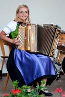 WG-20140614-7353