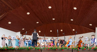 WG-20140614-7312