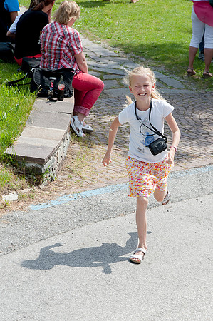 WG-20140614-7386
