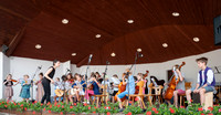 WG-20140614-7313