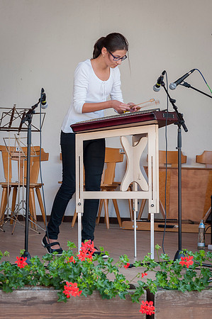 WG-20140614-7392