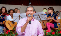 WG-20140614-7306