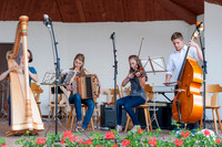 WG-20140614-7371