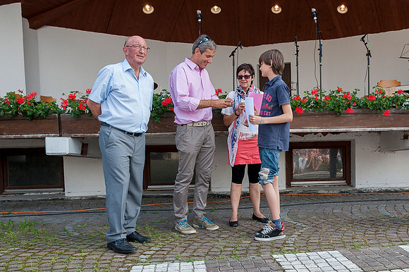 WG-20140614-7401