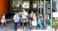 WG-20140614-7380