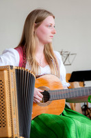WG-20140614-7352