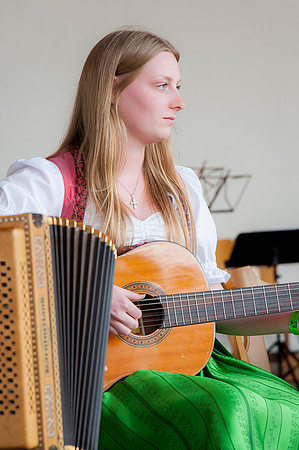 WG-20140614-7352