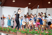 WG-20140614-7318