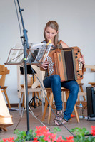 WG-20140614-7367