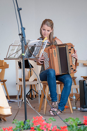 WG-20140614-7367