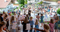 WG-20140614-7299