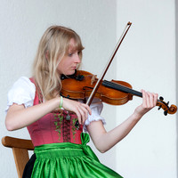 WG-20140614-7355