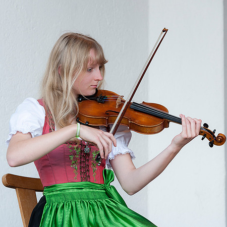 WG-20140614-7355