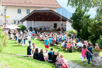 WG-20140614-7383
