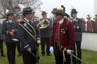WG-20131103-1695