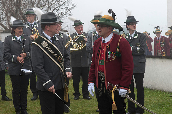 WG-20131103-1695